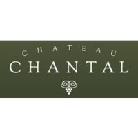 Chateau Chantal coupons